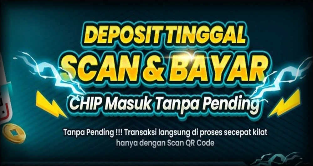 TOGEL898 Mobile