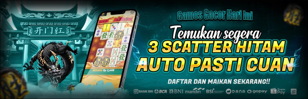 TOGEL898 Desktop