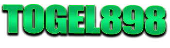 Logo TOGEL898