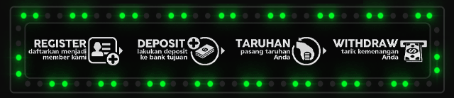 TOGEL898 Jackpot